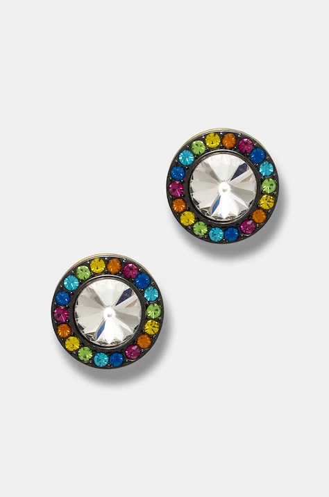 Kurt Geiger London kolczyki OCTAVIA 4692899429