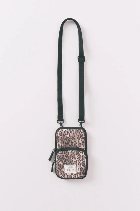 women'secret etui na telefon kolor brązowy 1372557