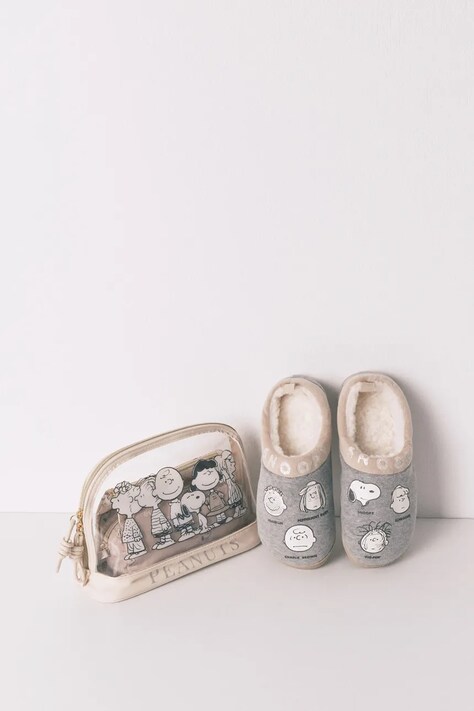 Косметичка women'secret 3-pack — фото 5