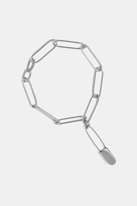 Браслет Undercover Bracelet UP2E4A01