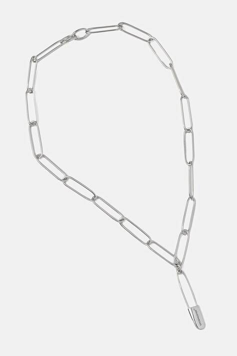 Цепочка Undercover Necklace UP2E4N01