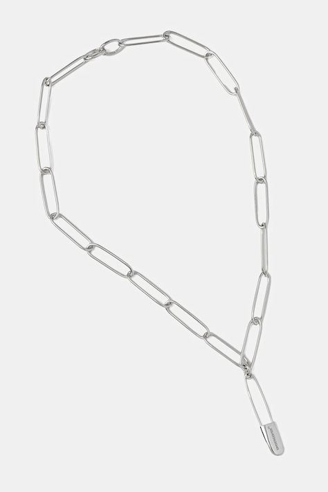 Ланцюжок Undercover Necklace UP2E4N01