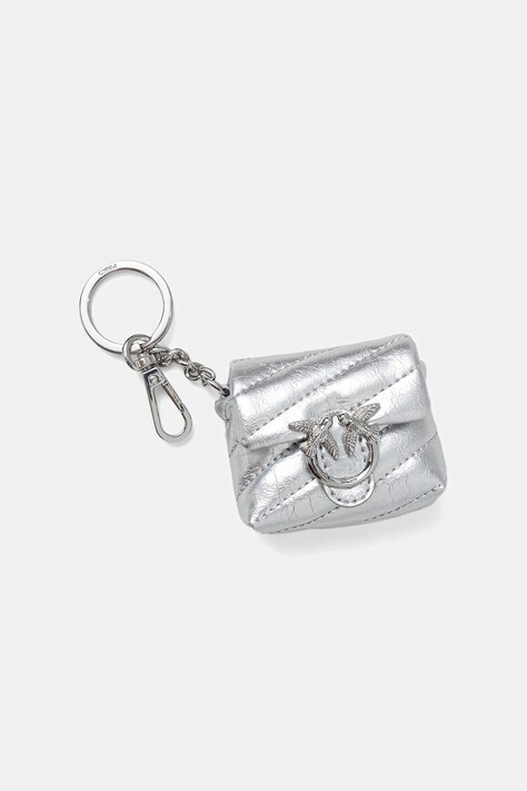 Pinko breloc 105869 A37O