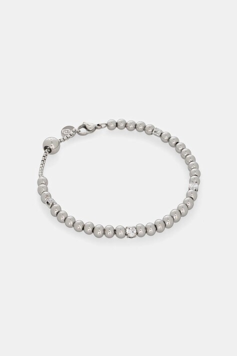 Liu Jo brățară LJ2986