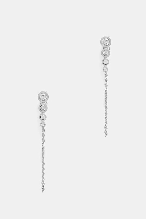 Náušnice Liu Jo LJ2994