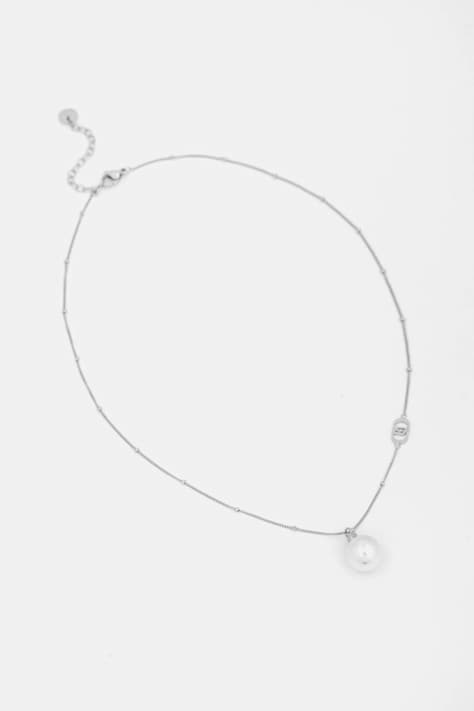 Κολιέ Liu Jo LJ3012