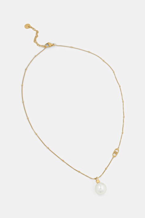 Liu Jo naszyjnik LJ3015