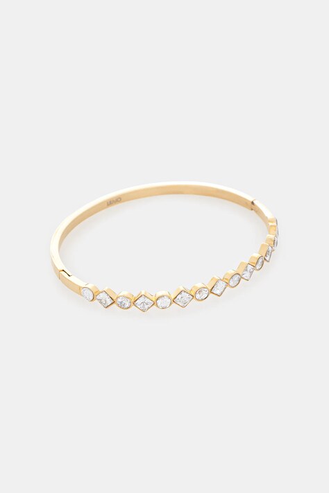 Liu Jo bransoletka damska LJ3037