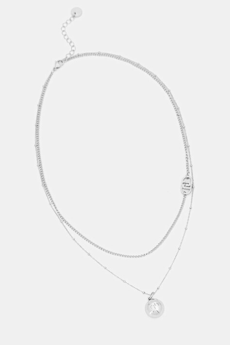 Liu Jo naszyjnik LJ3039