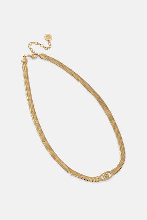 Κολιέ Liu Jo LJ3067