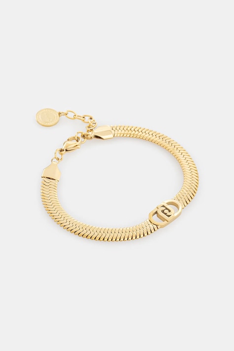 Liu Jo bransoletka damska LJ3068