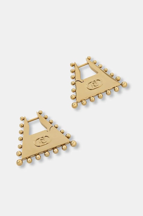 Liu Jo kolczyki LJ3069