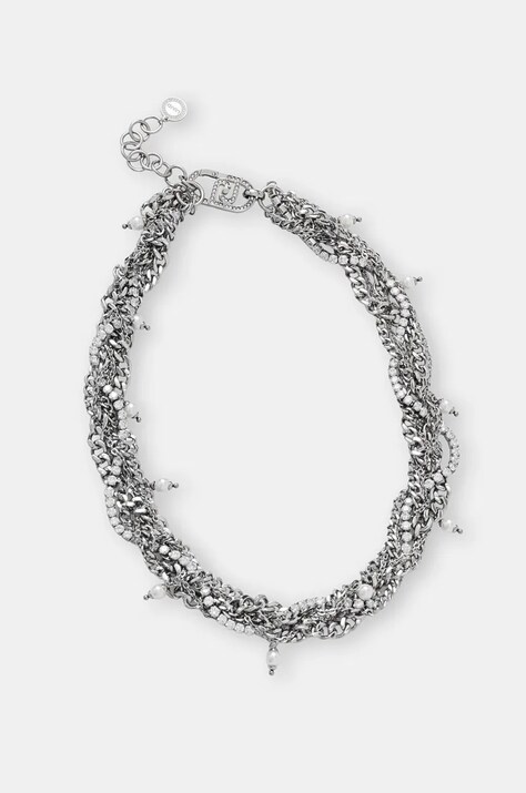 Liu Jo naszyjnik LJ3072