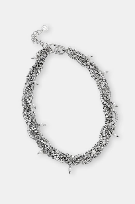 Liu Jo naszyjnik LJ3072