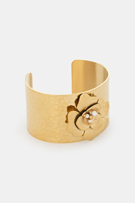 Liu Jo bransoletka damska LJ3084