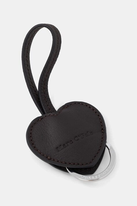 Marc O'Polo brelok skórzany 5000007816