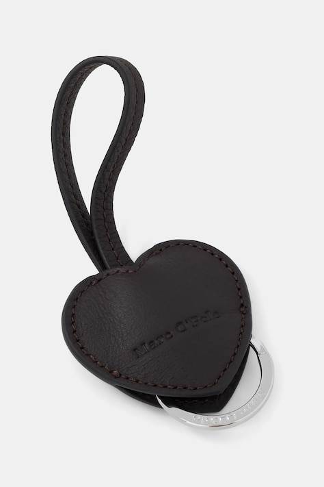 Marc O'Polo brelok skórzany 5000007816