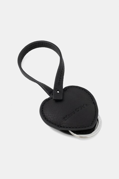 Marc O'Polo brelok skórzany 5000007816
