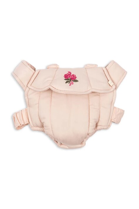 Καροτσάκι για κούκλες Konges Sløjd DOLL CARRIER KS103773