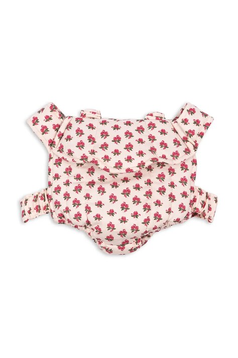 Καροτσάκι για κούκλες Konges Sløjd DOLL CARRIER KS103773