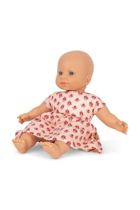 Κούκλα μωρού Konges Sløjd KALLIS DOLL KS103836