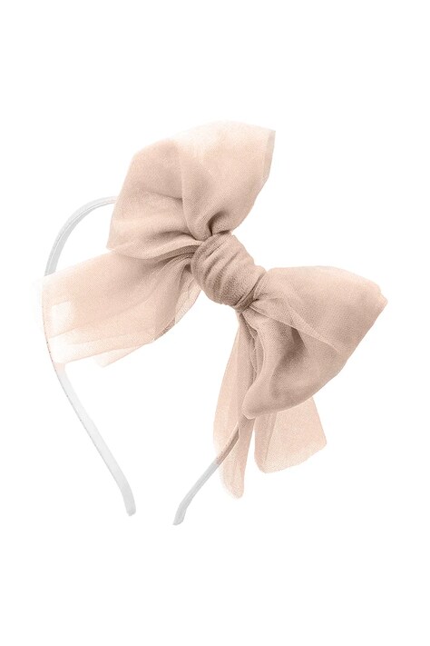 Detská gumička do vlasov Jamiks FOBYA JZI285