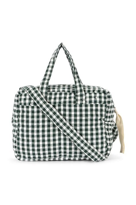 Torba za lutke Konges Sløjd DOLL BAG KS104277