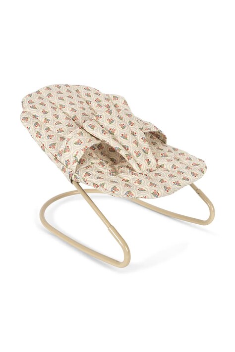 Konges Sløjd bujak dla lalek DOLL BOUNCER KS104279