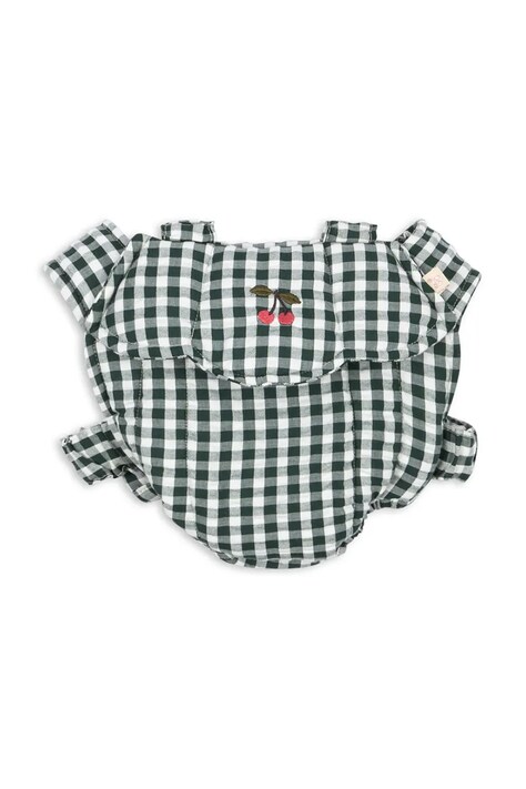 Καροτσάκι για κούκλες Konges Sløjd DOLL CARRIER KS104281