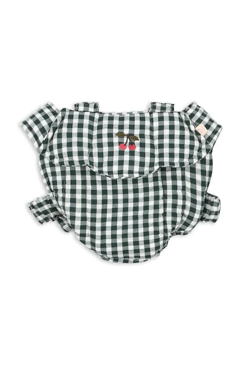 Nosiljka za lutke Konges Sløjd DOLL CARRIER KS104281