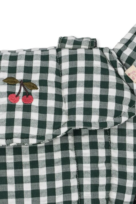 Konges Sløjd nosidełko dla lalek DOLL CARRIER KS104281