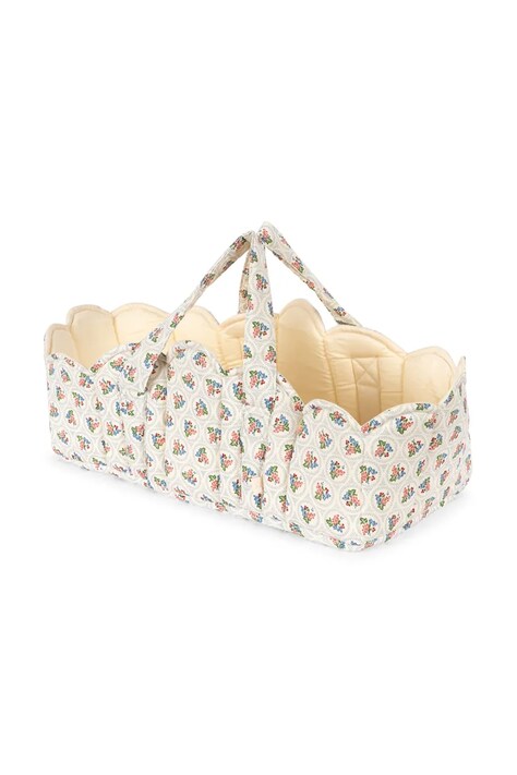 Konges Sløjd nosidełko dla lalek DOLL LIFT KS104285