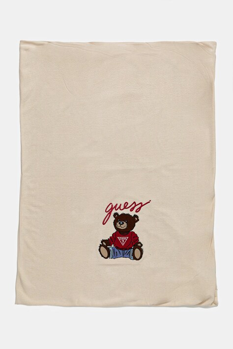 Guess pătură pentru copii H5YW03 Z0170