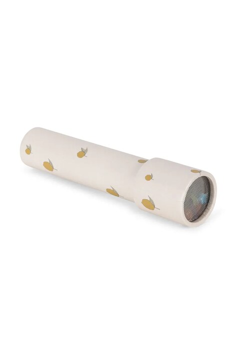 Καλειδοσκόπιο Konges Sløjd KALEIDOSCOPE FSC KS103835