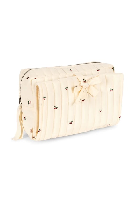 Malá taška Konges Sløjd BONNIE CHANGING POUCH KS103728