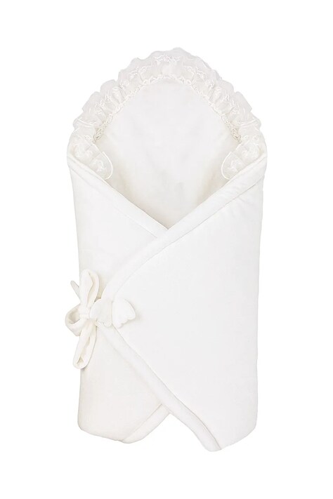 Dekica za povijanje beba Jamiks SVALA JZI308