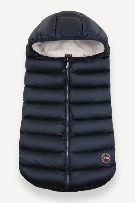 Υπνόσακος για μωρά Colmar DELUXE 4928R.2YO