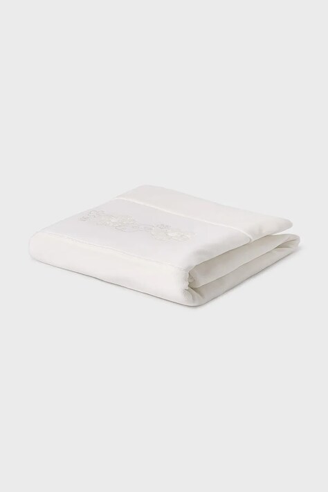 Mayoral Newborn śliniak niemowlęcy 2-pack 9958