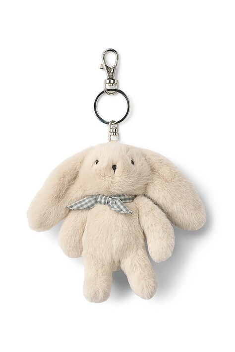 Liewood brelok Alfredo Rabbit Keychain LW20094