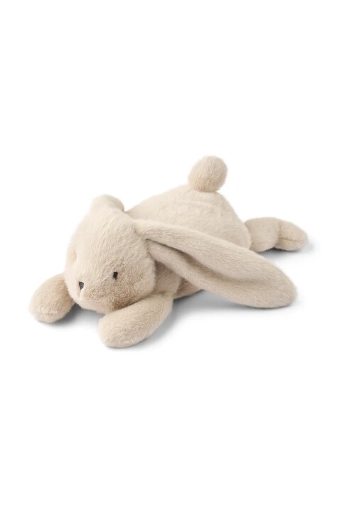 Liewood przytulanka Paulin Rabbit Heavy Teddy LW20161