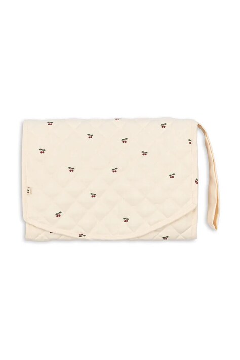 Konges Sløjd mata do przewijania niemowlęca CHANGING PAD KS104564