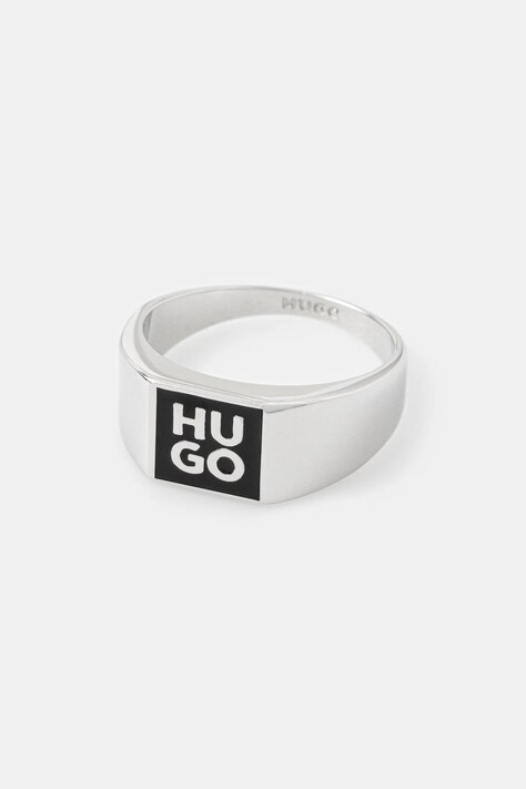Пръстен HUGO мъжки 50544511