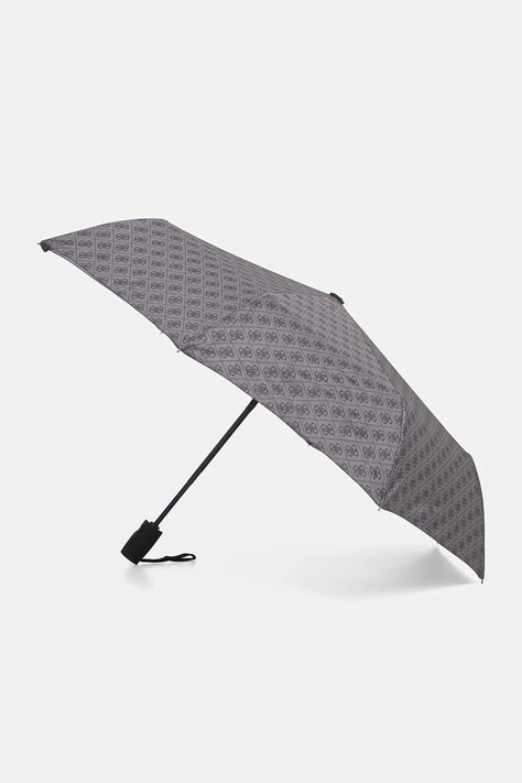 Guess parasol kolor szary AM9573 POL01