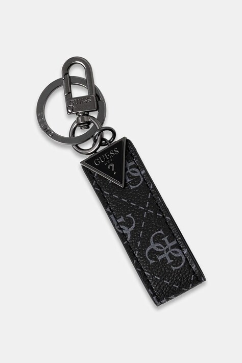 Guess brelok MILANO RM5483 P5401