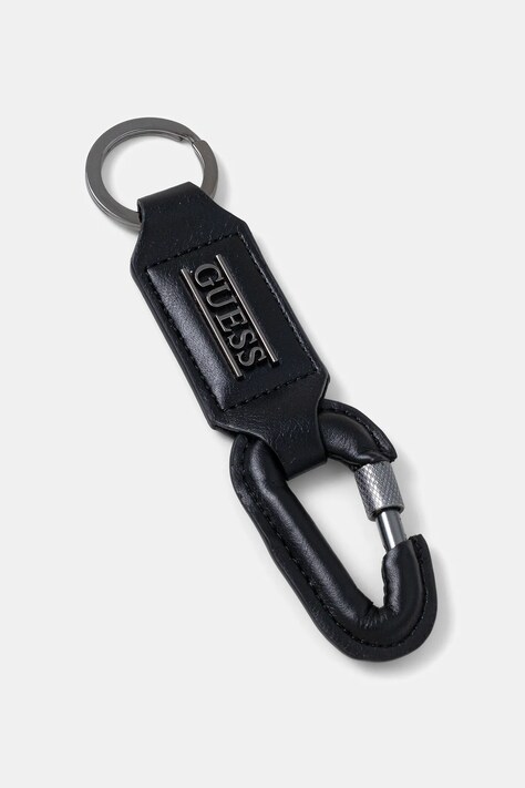 Guess brelok BOSTON RM5485 P5401