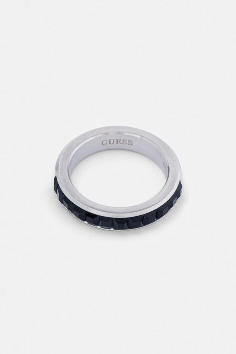 Guess inel ECLIPSE NOIR JUMR05 100JW