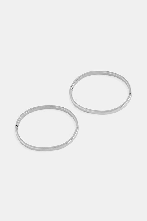 Aldo bratara 2-pack PHANTOM.040