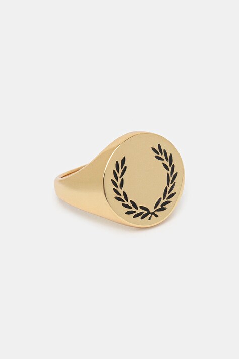 Σφραγίδα Fred Perry MS8703