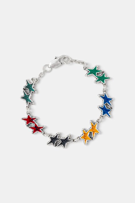 Επάργυρο βραχιόλι Twojeys 207705001