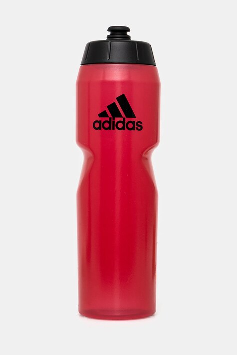 Бидонче за вода adidas Performance 0,75 в розово HT3519